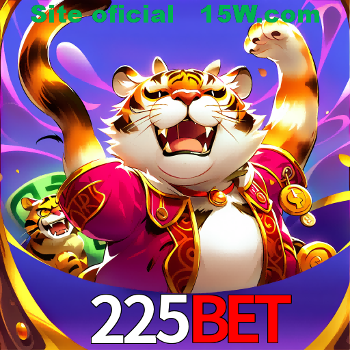 225Bet